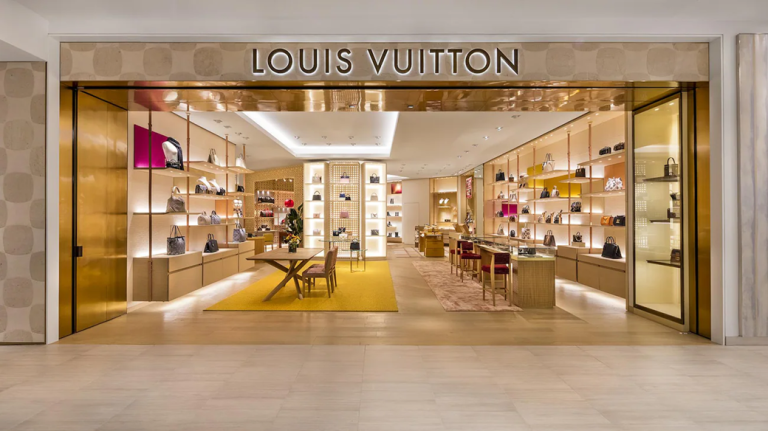 Louis_Vuitton_History