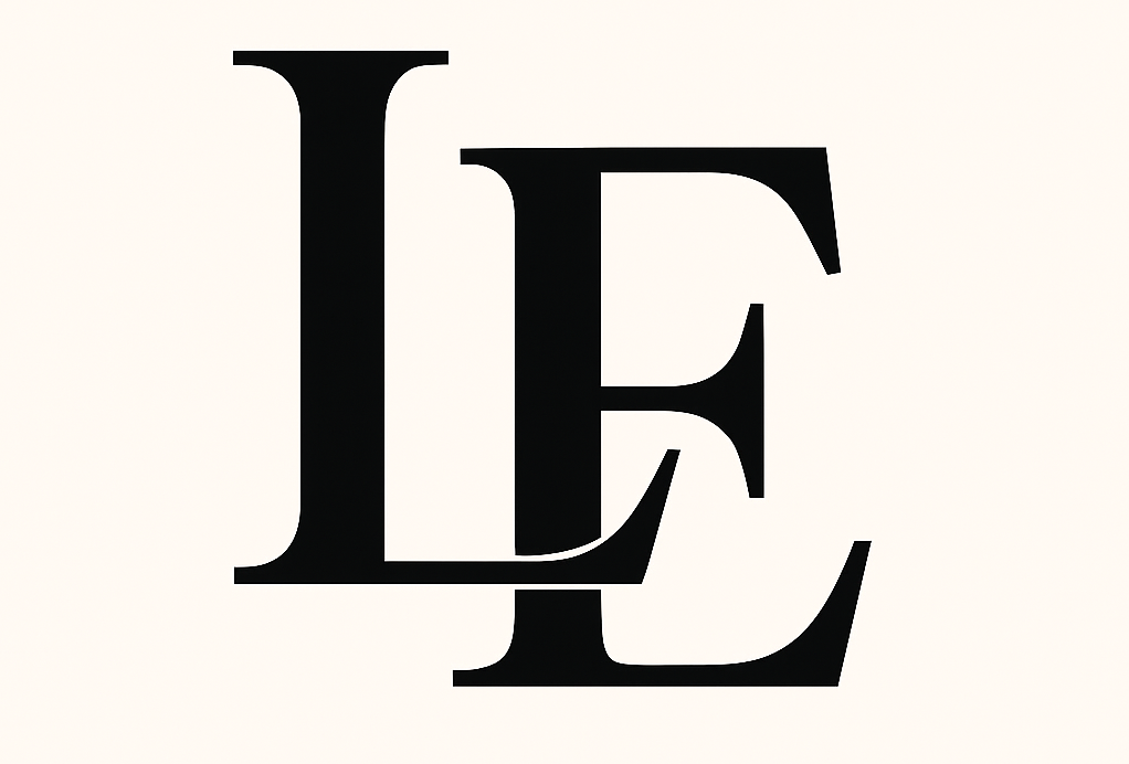 The Encyclopedia of Luxury Fashion Brands
